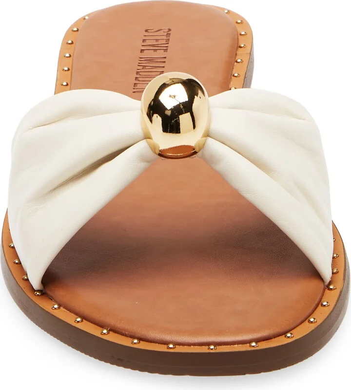 Dipsy Slide Sandal - Image 4