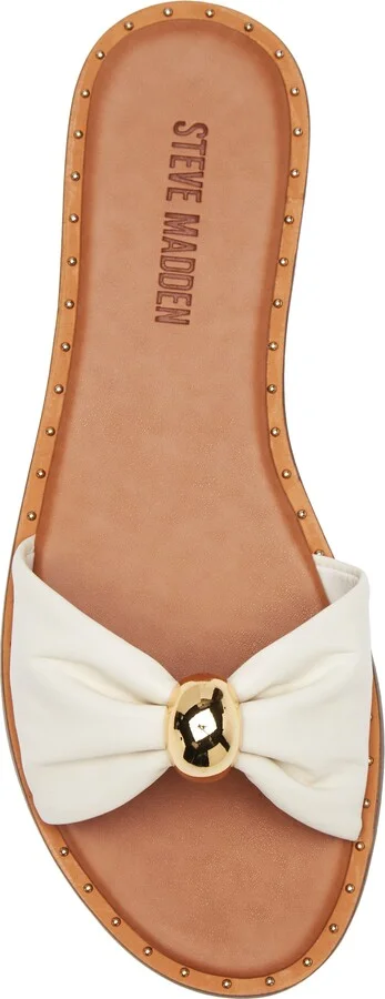 Dipsy Slide Sandal - Image 5
