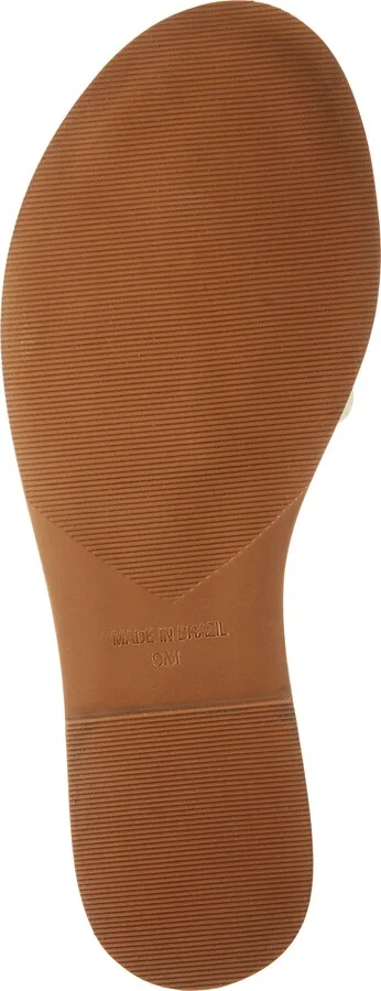 Dipsy Slide Sandal - Image 6