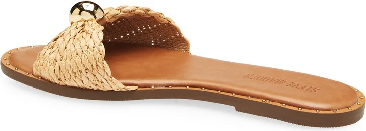 Dipsy Slide Sandal - Image 10