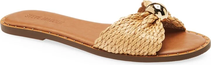 Natural Raffia