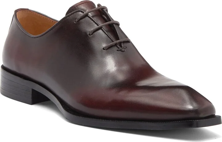 Director Wholecut Oxford