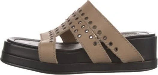 Dirk Bikkembergs