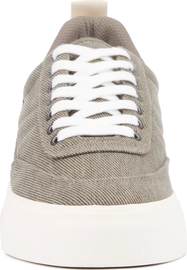Dirk Sneaker - Image 2