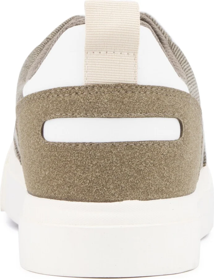 Dirk Sneaker - Image 3