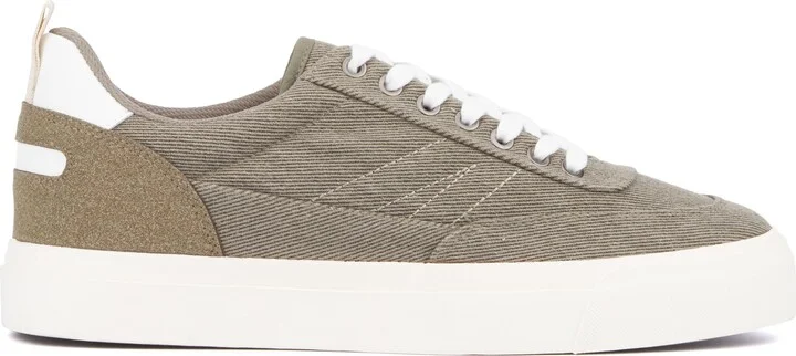 Dirk Sneaker - Image 4