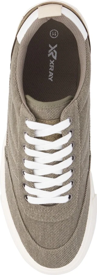 Dirk Sneaker - Image 5