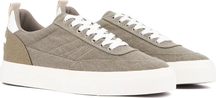 Dirk Sneaker - Image 9