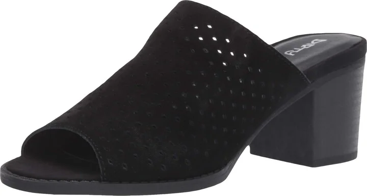 Dirty Laundry by Chinese Laundry TAKE All Heeled Sandal