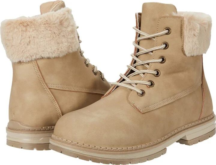 Dirty Laundry by Chinese Laundry Women's Altitude Fashion Boot