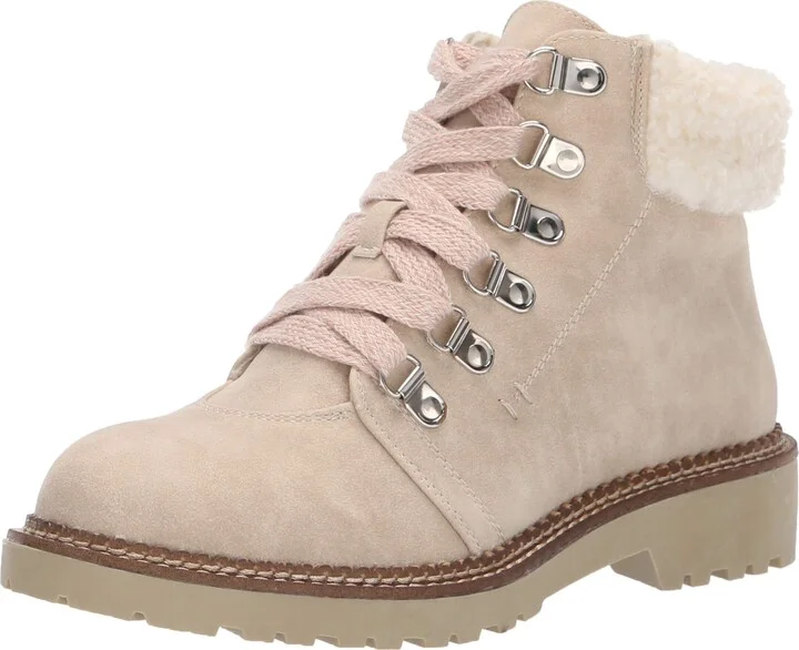 Dirty Laundry by Chinese Laundry Women's Casbah Ankle Boot