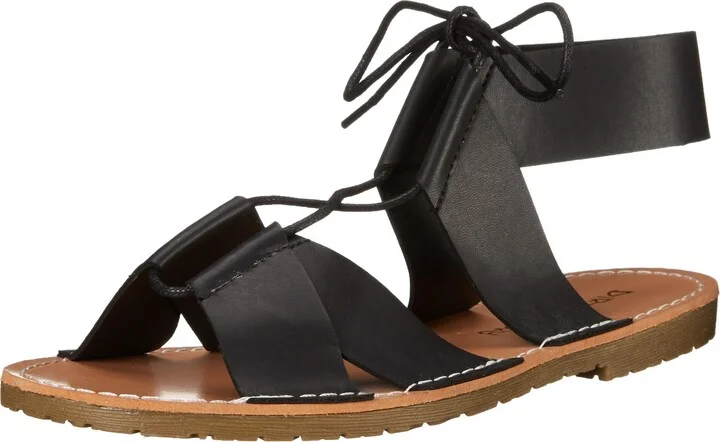 Dirty Laundry by Chinese Laundry Women's Emphasis Sandal