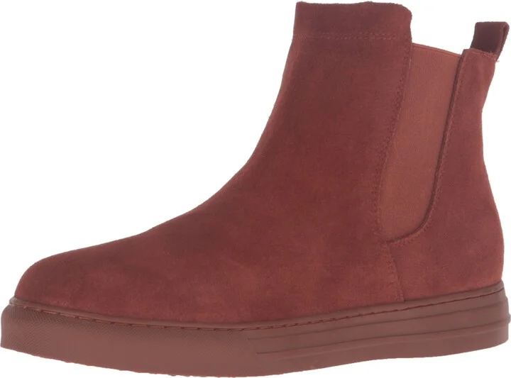 Dirty Laundry by Chinese Laundry Women's Fabina Boot