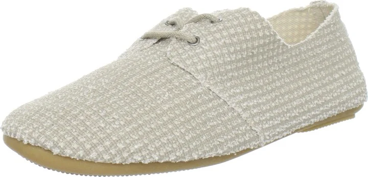Dirty Laundry by Chinese Laundry Women's Field Day Lace-Up Fashion Sneaker