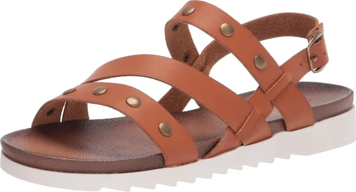 Sugar Brown