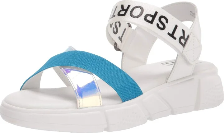 Blue Multi