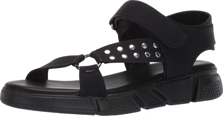 Dirty Laundry by Chinese Laundry Women's Flat Sport Sandal
