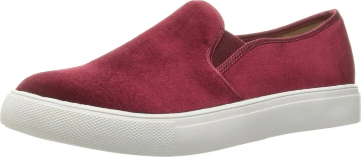 Dirty Laundry by Chinese Laundry Women's Franklin Fashion Sneaker