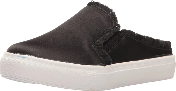 Dirty Laundry by Chinese Laundry Women's Jaxon Fashion Sneaker