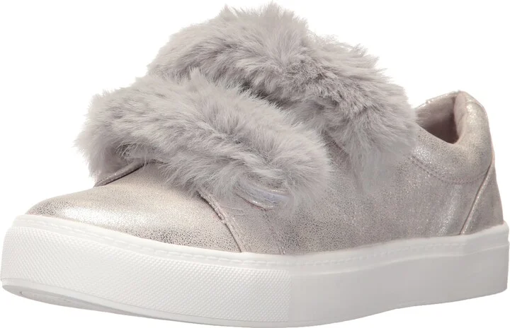 Dirty Laundry by Chinese Laundry Women's Jordan Fashion Sneaker