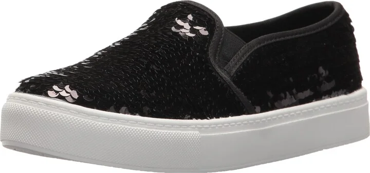 Dirty Laundry by Chinese Laundry Women's Josephine Sneaker