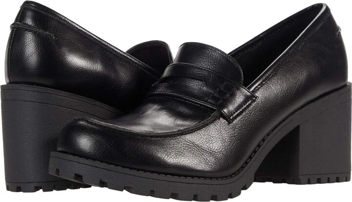 Dirty Laundry by Chinese Laundry Women's Liberty Loafer