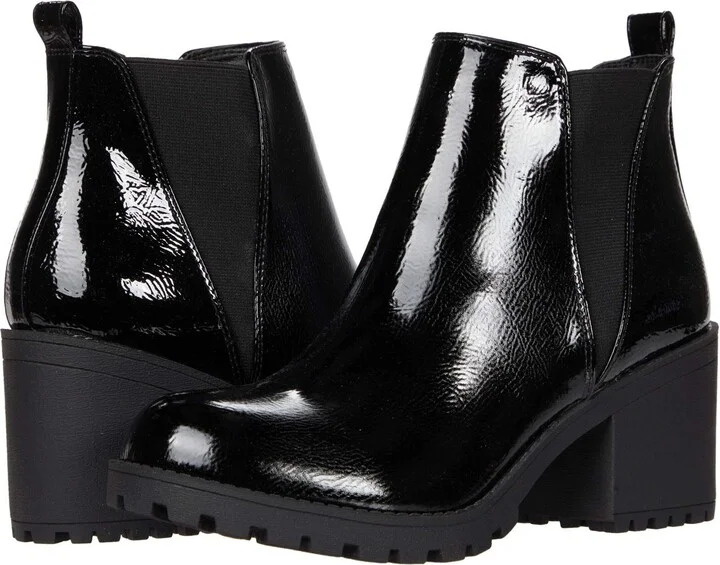 Dirty Laundry by Chinese Laundry Women's Lisbon Ankle Boot