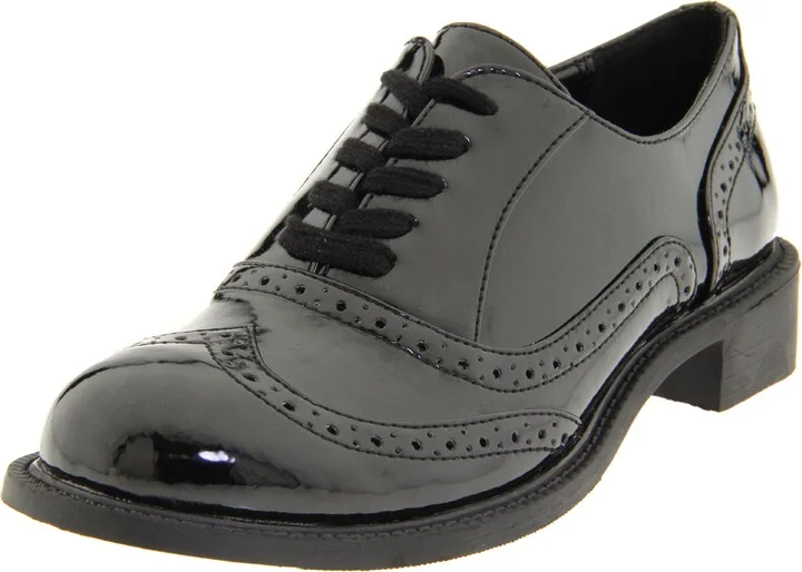 Dirty Laundry by Chinese Laundry Women's Lulu Oxford