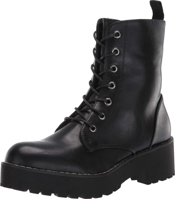 Dirty Laundry by Chinese Laundry Women's Mazzy Ankle Boot