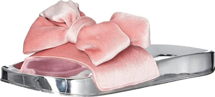 Dirty Laundry by Chinese Laundry Women's MORISSEY Slide Sandal