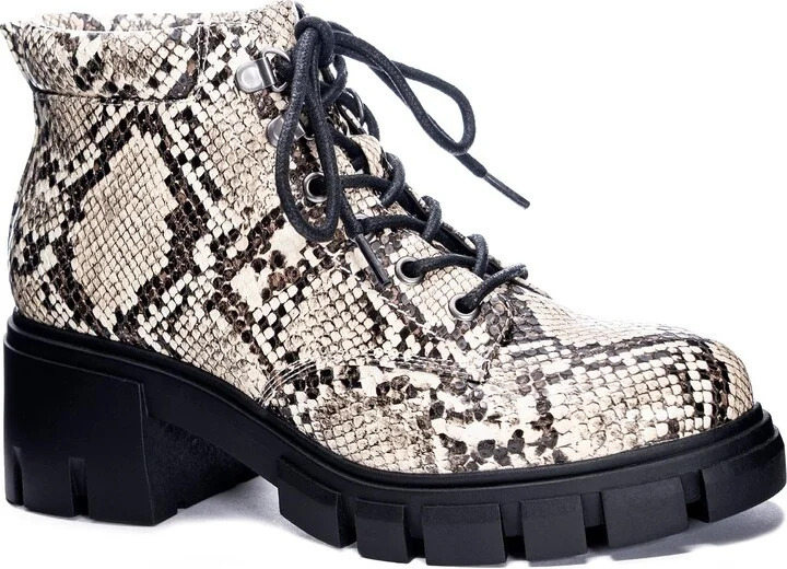 Dirty Laundry by Chinese Laundry Women's NO Doubt Fashion Boot