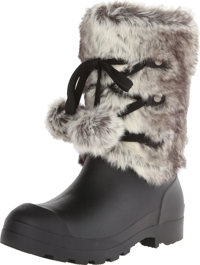 Dirty Laundry by Chinese Laundry Women's Picca Boot