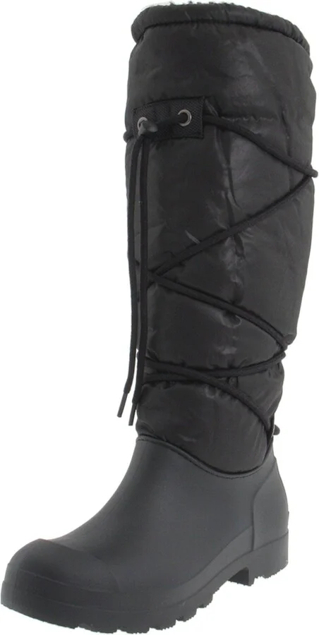Dirty Laundry by Chinese Laundry Women's Pipey Boot