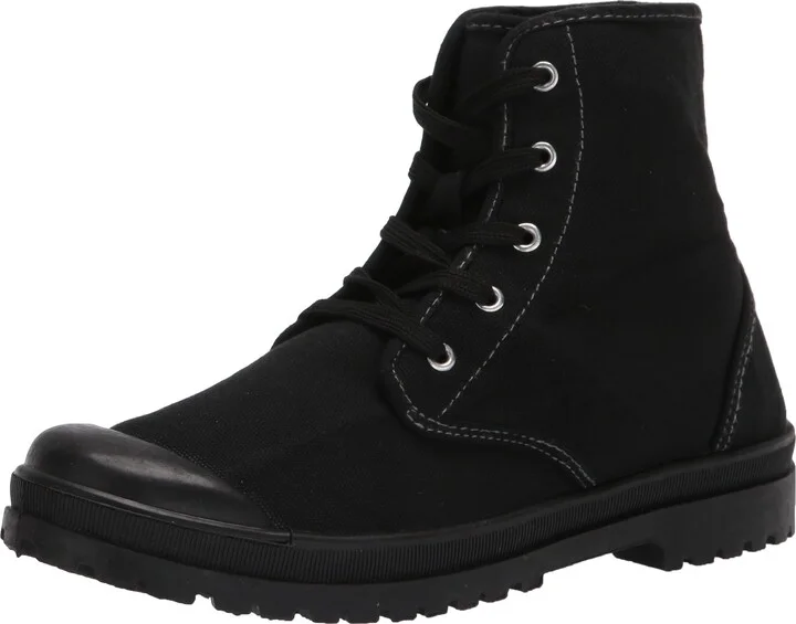 Dirty Laundry by Chinese Laundry Women's Pixies Sneaker