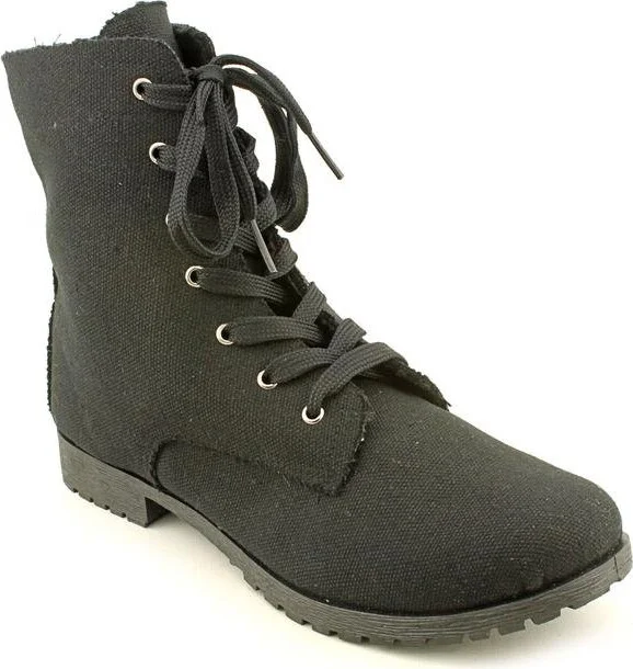 Dirty Laundry by Chinese Laundry Women's Primary Boot