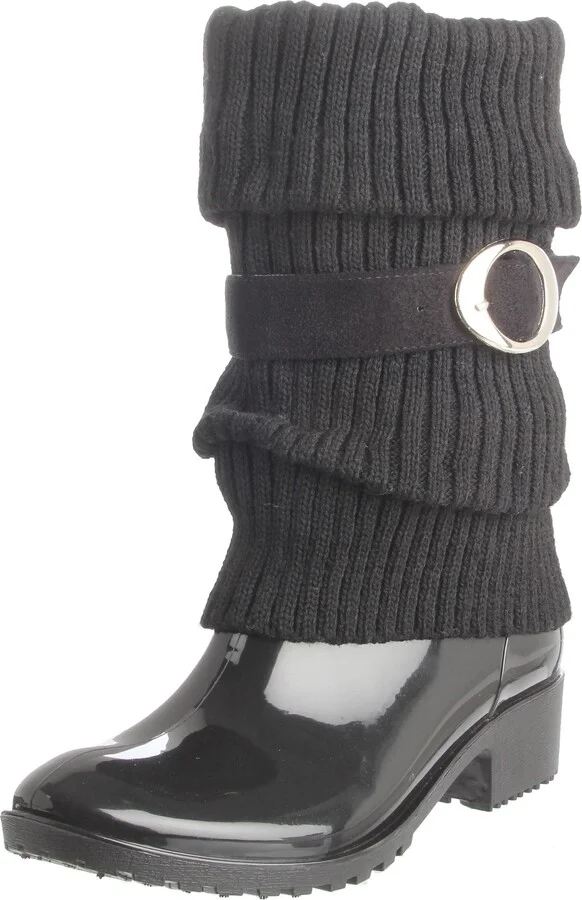 Dirty Laundry by Chinese Laundry Women's Radella Boot