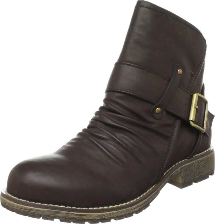 Dirty Laundry by Chinese Laundry Women's Rayma Boot
