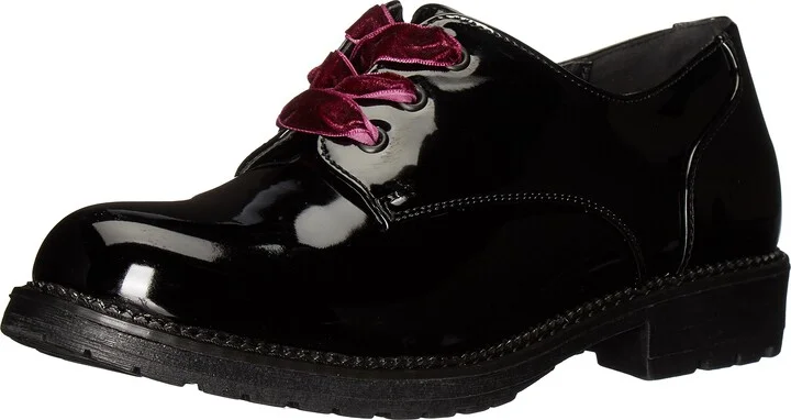 Dirty Laundry by Chinese Laundry Women's Rockford Oxford
