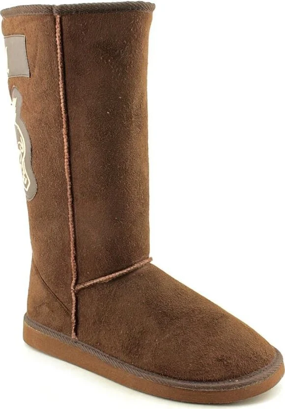 Brown/Beige