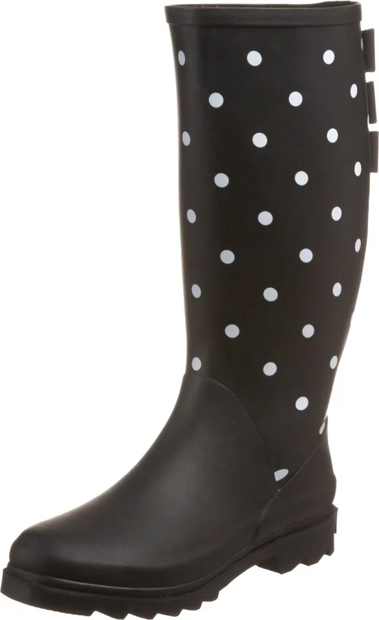 Dirty Laundry by Chinese Laundry Women's Roxette Boot