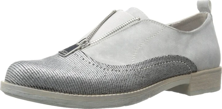 Dirty Laundry by Chinese Laundry Women's Tailored Oxford