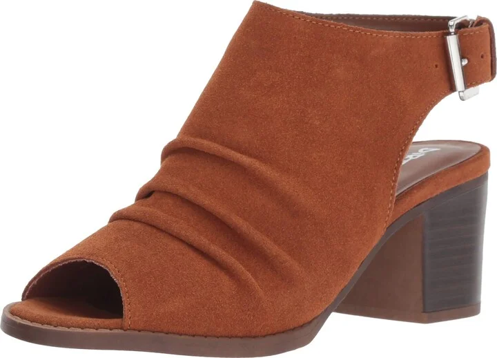 Dirty Laundry by Chinese Laundry Women's Tena Ankle Boot
