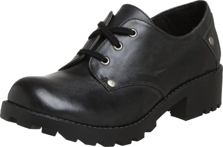 Dirty Laundry by Chinese Laundry Women's Teresa Oxford