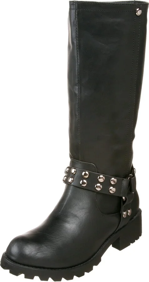 Dirty Laundry by Chinese Laundry Women's TNT Crazy Horse Boot