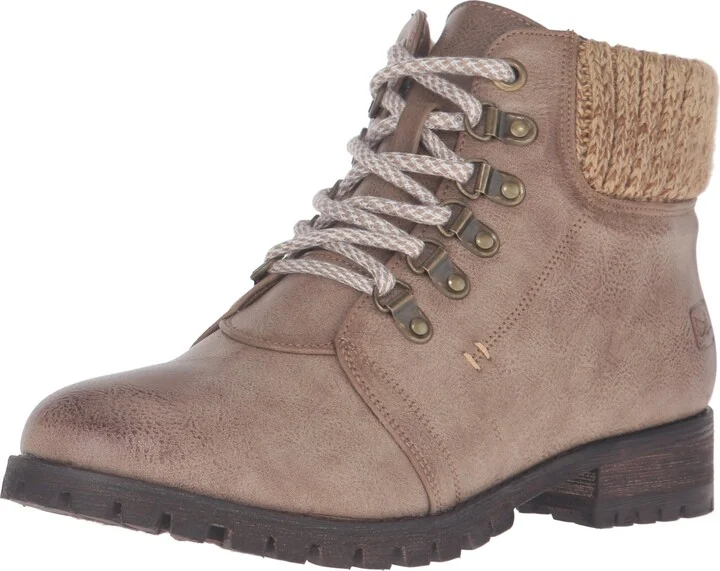 Taupe