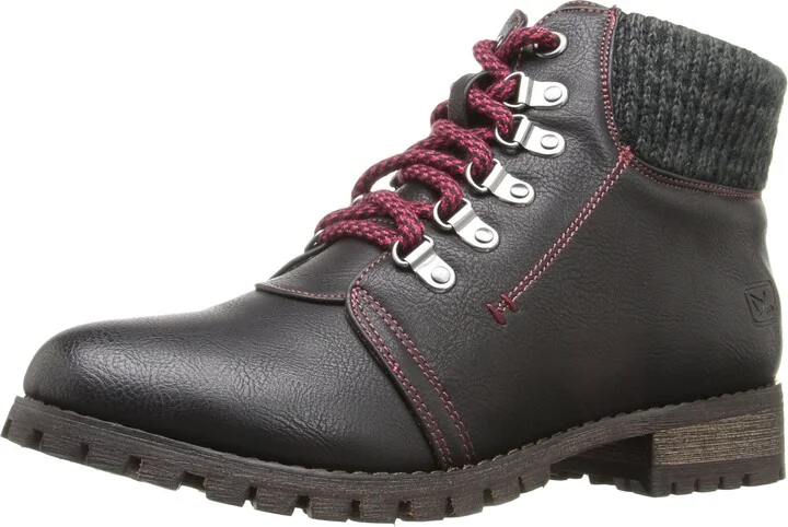 Dirty Laundry by Chinese Laundry Women's Treble Boot