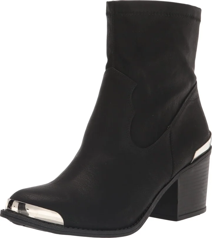 Dirty Laundry by Chinese Laundry Women's Up Beat Western Boot