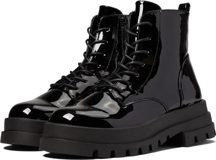 Dirty Laundry by Chinese Laundry Women's Vedder Ankle Boot