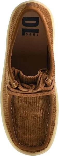 Dirty Laundry Daytrip Women's Slippers Mocha : 8.5 B - Medium - Image 2