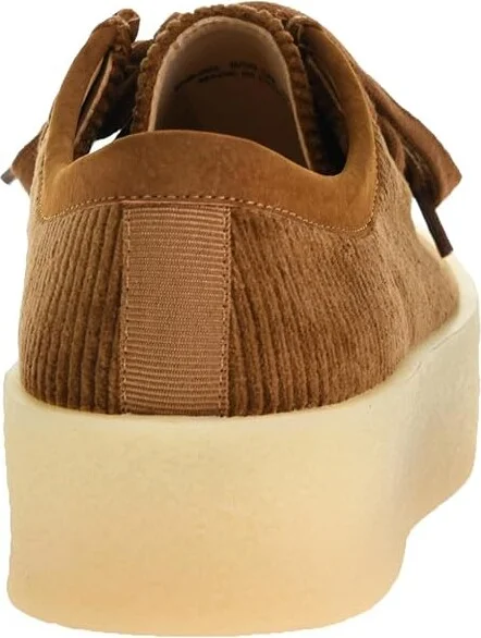 Dirty Laundry Daytrip Women's Slippers Mocha : 8.5 B - Medium - Image 3